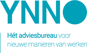 Ynno