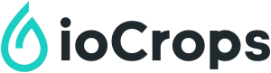 ioCrops_logo